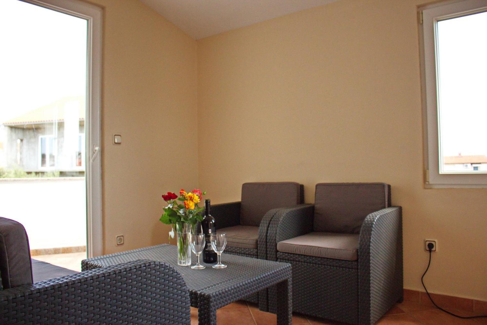 Apartments By The Sea Nin, Zadar - 12890 Room photo